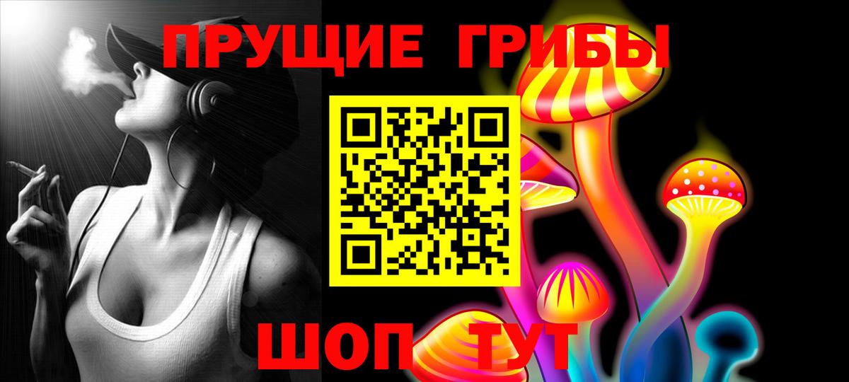 Галлюциногенные грибы GOLDEN TEACHER Острогожск